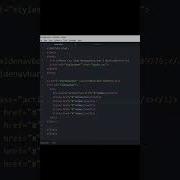 Pure Css Side Navigation Bar Animation In 60 Seconds Sidenavbar Navbar