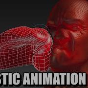 Animation Plugins For 3dsMax You Probably Missed