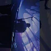 Overload Memories Vibes Nostalgia Viral Electronicmusic Newmusic