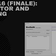 Python GUI Tkinter Tutorial Password Cracker Part 16 Finale Code Cleanup And Testing