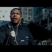 Rush Hour 3 Intro