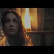 Adele Set Fire To The Rain Music Video