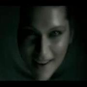 Groove Coverage Poison Official Video