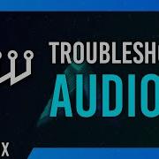 Pipewire Fix Crackling Choppy Audio Linux VMs Arch Manjaro EndeavourOS Etc