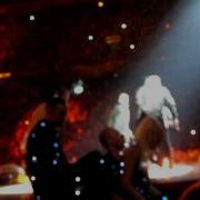Take That Never Forget Live Progress Tour 2011