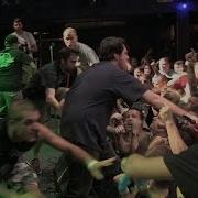 Hate5six Negative Approach August 12 2012