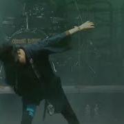 KANDARIVAS Live At OBSCENE EXTREME 2024