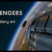 Time Scavengers Dev Diary 4