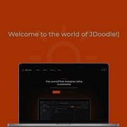 Revolutionize Your Coding Journey With JDoodle