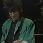 Who Do You Love Bo Diddley Ron Wood