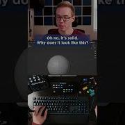 How To Learn Blender