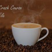 Python3 Crash Course Checking File Existence
