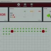Demo Theater Ceph Unified Storage For OpenStack