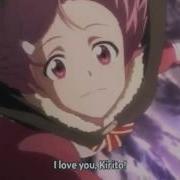 SAO AMV Attack