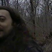 Down Soft Spot OFFICIAL MUSIC VIDEO