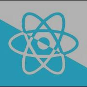 React Native Reanimated React Native Gesture Handler