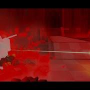 Bound By Pain 3 Star Tumore