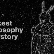 The Existential Elk Theory The Darkest Philosophical Essay Ever Written