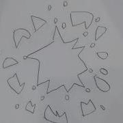 Letter Morph Animation Final Product