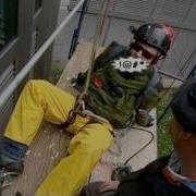 MythBusters Epic Fails Top 25 Moments