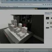 Makerbot 3D Printer 5th Generation Review 2016