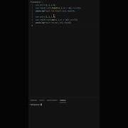 Map Vs ForEach Javascript Most Asked Interview Questions