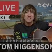 Home Concert With Plain White T S Tom Performs Rhythm Of Love Stop Bury Me More June 24 2020
