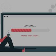 TOP 15 CSS LOADING ANIMATION SPINNERS WITH CODE