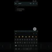 90 C Programming Full Course C Language Tutorial For Beginners Exercise 90 Shorts Clanguage