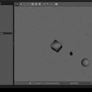 W4733 Lab2 Bug 2 Algorithm World 0