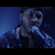 Ayron Jones Take Me Away Live From Nashville
