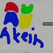 Ppap Windows Xp With Intro