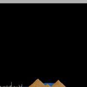 Sandbox Sand Simulation In Python With Raylib