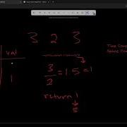 Majority Element Leetcode 169 Python
