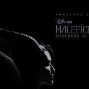 Maleficent Mistress Of Evil Official Trailer Song XVI Darkness