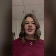 Hand Washing Task Analysis Madeline Danielski