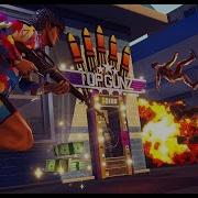 Radical Heights Hack Baunticheats Com