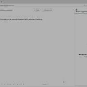 Тестовое видео аудиодорожки 2
