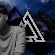 Roddy Lima Night Time Extended Mix