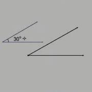 Introduction The Protractor