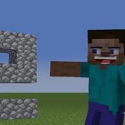 Minecraft In A Nutshell 2 But It S Minecraft