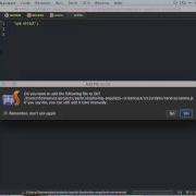 Deploying AngularJS Tutorial Generating The Matchup Packtpub Com