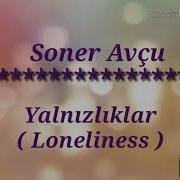 Yalnızlıklar Song Lyrics With English Translation Güneşin Kızları Sunshine Girls