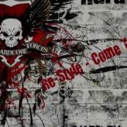 Best Hardcore 2011 Part1