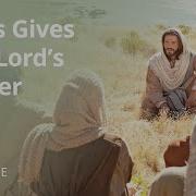 Matthew 6 Sermon On The Mount The Lord S Prayer The Bible