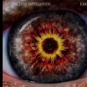 Psycho Breaking Benjamin Lyrics