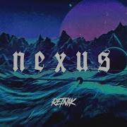 FREE Hard Trap Beat NEXUS Free Trap Type Beat Retnik Beats