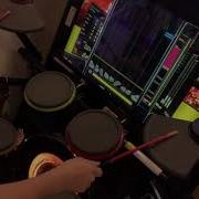 GITADORA MODEL DD4 FC MASTER Drum