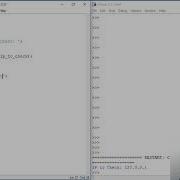 How To Ping IP Address Python
