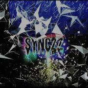 Edge Of The World BF4 Gun Sync 66 Clips In The Desc Kos8
